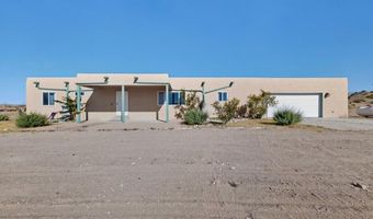 35 Coronado Rd, Algodones, NM 87001