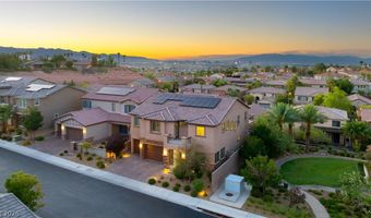 2774 Athens Ridge Dr, Henderson, NV 89052