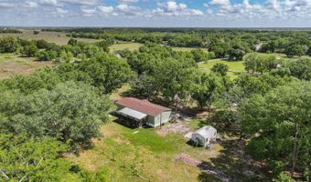 9827 SE HOTH Rd, Arcadia, FL 34266