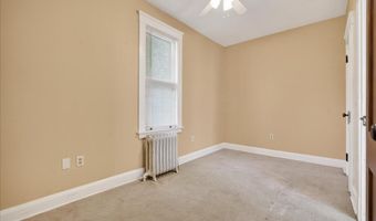 631 Washington Ave, Albany, NY 12206