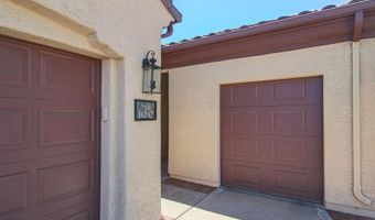 14247 S Via Del Farolito, Sahuarita, AZ 85629