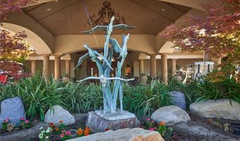 871 Pauma Valley Rd, Banning, CA 92220
