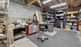 995 BEAVER RIDGE Dr, Ashville, AL 35953