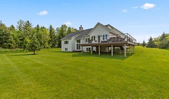 9410 Sanborn Ave SE, Alto, MI 49302