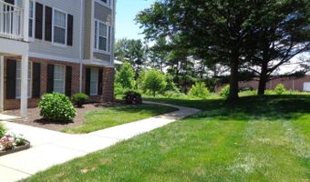 9105- J LINCOLNSHIRE Ct #J, Baltimore, MD 21234