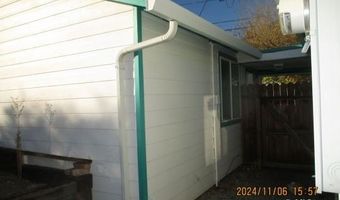 801 Park St, Alturas, CA 96101