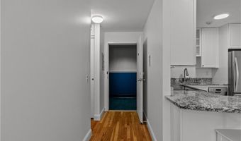 401 Bellevue Ave 214, Newport, RI 02840