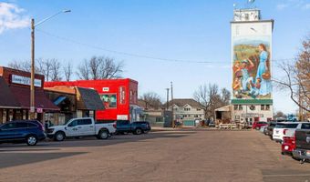 301 Dorothy Dr, Berthoud, CO 80513