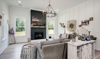 1025 Karla Ct, Appling, GA 30802