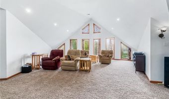 324 Hagee Rd, Anderson, MO 64831