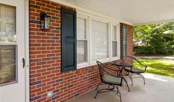 411 Jasmin Dr, Anderson, SC 29626
