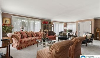 2730 Chew St, Allentown, PA 18104