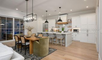 74 Hunting Lodge Rd, Bluffton, SC 29910