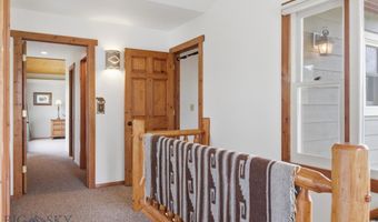 9350 Walker Rd, Belgrade, MT 59714