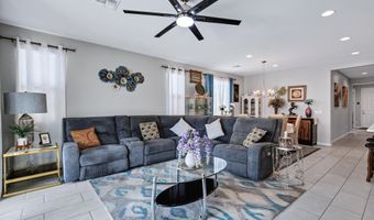 2332 S 241ST Dr, Buckeye, AZ 85326