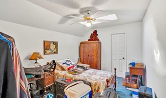 116 Ellis Ave, Abbeville, SC 29620