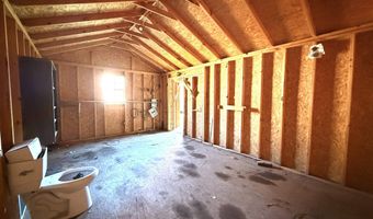 2765 County Line Rd, Andrews, SC 29510