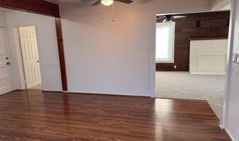 1785 Brigman St, Anderson, CA 96007
