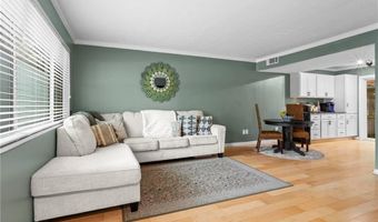100 Biscayne Dr NW A3, Atlanta, GA 30309