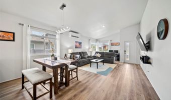 91-1775 Kohanahana Loop, Ewa Beach, HI 96706
