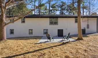 5804 S Gordon Rd, Austell, GA 30168