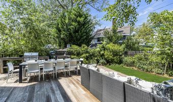 703 7th Ave, Asbury Park, NJ 07712