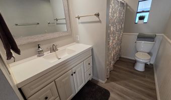 6 Toots Dr, Alamogordo, NM 88310