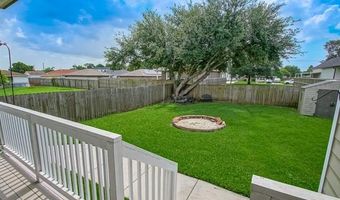 2217 ANGELA Ave, Arabi, LA 70032