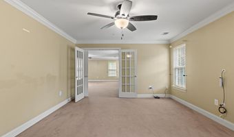 1212 GRANADA St, Accokeek, MD 20607