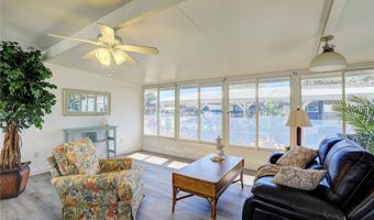 1014 Sebastian Rd, Barefoot Bay, FL 32976