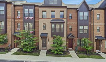7277 NITTANY Ln, Alexandria, VA 22306