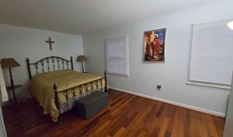 4453 EDAN MAE Ct, Annandale, VA 22003