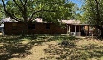 200 Morris Dr, Sulphur Springs, TX 75482