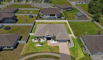 312 DENNA Ln, Auburndale, FL 33823