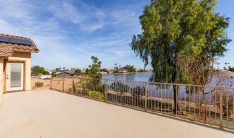 10451 W MONACO Blvd, Arizona City, AZ 85123