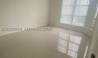 3400 NE 192nd St 1910, Aventura, FL 33180