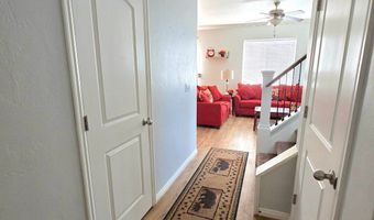 62 S 610 E, American Fork, UT 84003