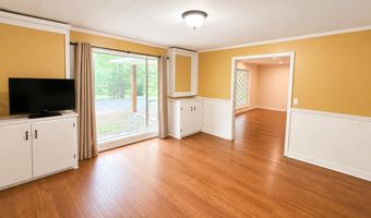 1931 NE U.s. 51, Brookhaven, MS 39601