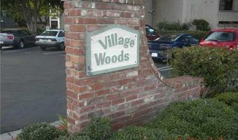 3238 Ashford St E, San Diego, CA 92111