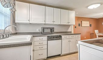 19032 Woodland Hills Rd, Abingdon, VA 24210