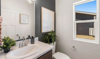 7065 Copper Bend Blvd, Billings, MT 59106