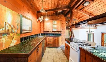 400 Red Hawk Ln, Aptos, CA 95003