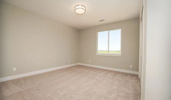 620 Sage Grouse Loop, Gardnerville, NV 89460