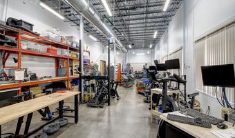 5335 Sterling Dr, Boulder, CO 80301