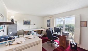 434525 E 340 Rd, Adair, OK 74330