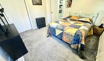 202 3rd Ave N, Anthon, IA 51004
