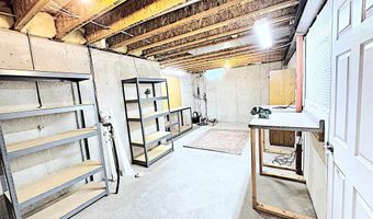 W5866 EASTER LILY Drive, Appleton, WI 54915