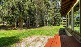 255 Red Alder Rd, Careywood, ID 83809