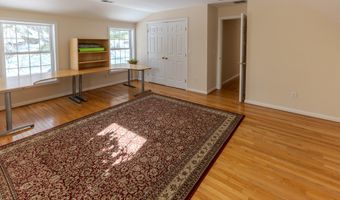 85 McVeagh Rd, Westbrook, CT 06498