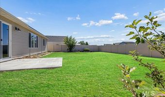 11201 Bidwell, Caldwell, ID 83605